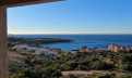 Croatia, North Dalmatia,  - Apartment, for sale