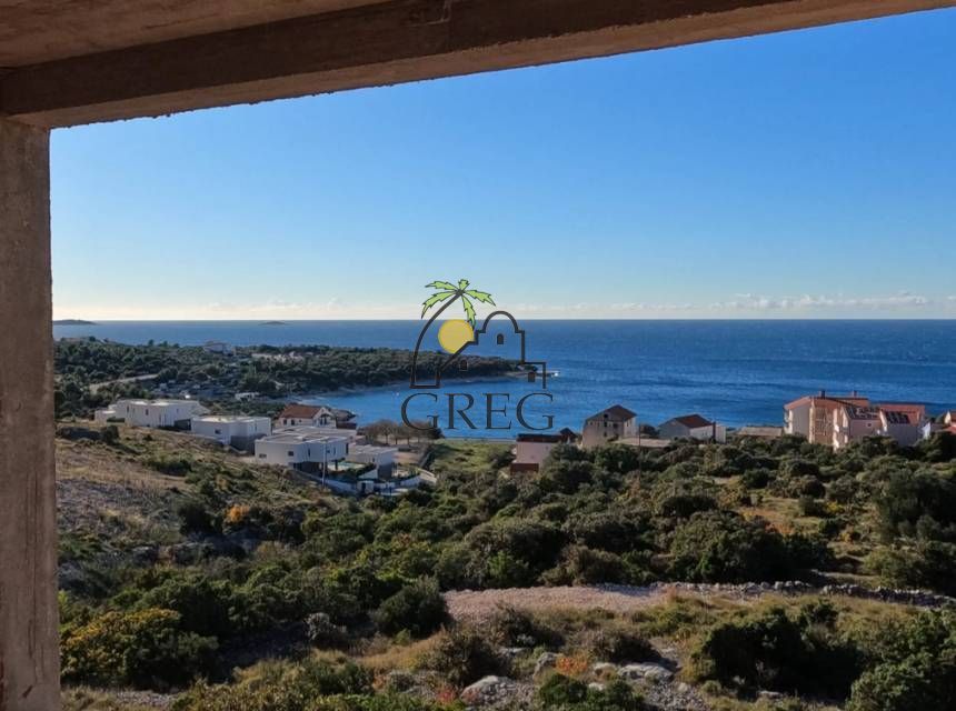 Croatia, North Dalmatia,  - Apartment, for sale