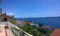 Croatia, Island of Ciovo,  - House, for sale