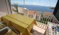 Croatia, Island of Ciovo,  - House, for sale