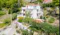 Croatia, Middle Dalmatia, Omis - House, for sale