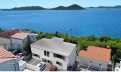 Croatia, North Dalmatia,  - Apartment, for sale