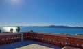 Croatia, North Dalmatia, Zadar - Apartment, for sale