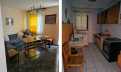 Croatia, North Dalmatia, Zadar - House, for sale