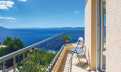 Croatia, Middle Dalmatia, Omis - House, for sale