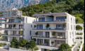 Croatia, Middle Dalmatia, Makarska - Apartment, for sale