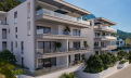 Croatia, Middle Dalmatia, Makarska - Apartment, for sale