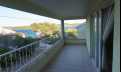 Croatia, Island of Murter,  - House, for sale