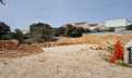 Croatia, Island of Pag, Mandre - Apartment, for sale