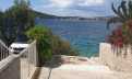 Croatia, Middle Dalmatia,  - House, for sale