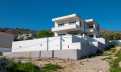 Croatia, Middle Dalmatia,  - House, for sale