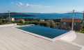 Croatia, Middle Dalmatia,  - House, for sale