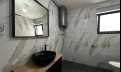 Chorwacja, Dalmacja Środkowa, Rogoznica  - Apartament, na sprzedaż