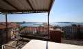 Croatia, North Dalmatia, Vodice - Townhouse, for sale