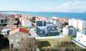 Kroatien, Norddalmatien,  - Wohnung, zu verkauf