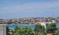 Croatia, Island of Pag, Novalja - Apartment, for sale