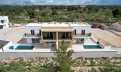 Croatia, North Dalmatia, Srima - Semi-detached house, for sale