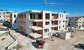 Croatia, North Dalmatia, Vodice - Apartment, for sale