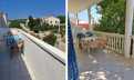 Croatia, Island of Pag,  - House, for sale