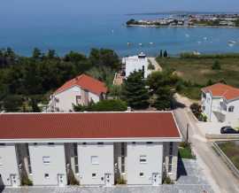 Croatia, North Dalmatia,  - Townhouse, for sale
