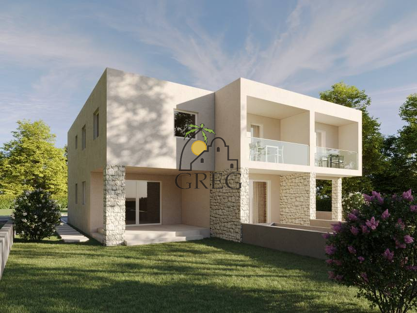 Chorwacja, Dalmacja Północna, Vodice - Apartament, na sprzedaż