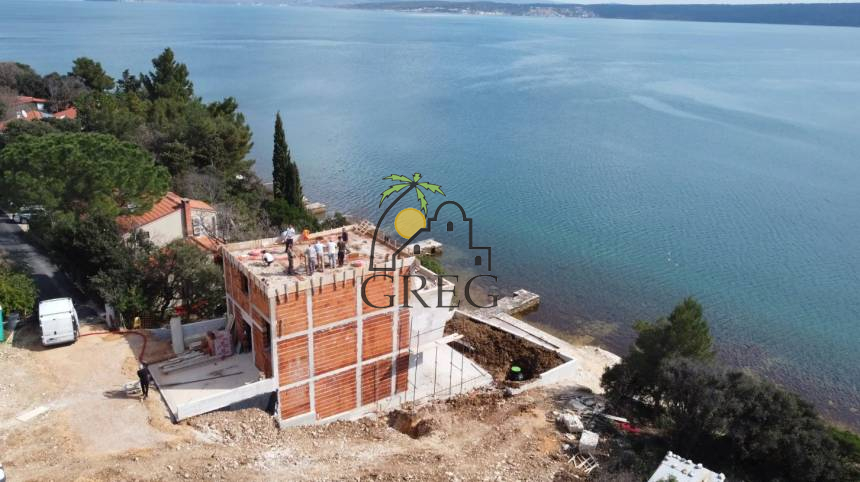 Croatia, North Dalmatia,  - House, for sale