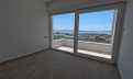 Croatia, North Dalmatia,  - Apartment, for sale