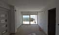 Croatia, North Dalmatia,  - Apartment, for sale