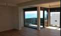 Croatia, North Dalmatia,  - Apartment, for sale