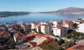 Croatia, Island of Ciovo,  - Apartment, for sale