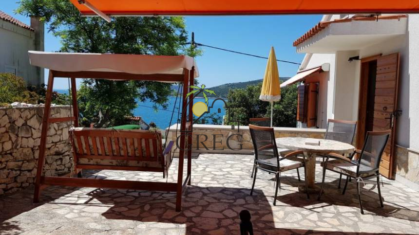 Croatia, Middle Dalmatia,  - House, for sale