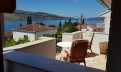 Croatia, Middle Dalmatia,  - House, for sale