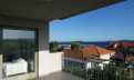 Croatia, Pelješac Peninsula,  - Apartment, for sale