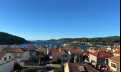 Croatia, Island of Korčula,  - Apartment, for sale