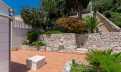 Croatia, South Dalmatia,  - House, for sale