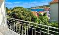 Croatia, Island of Murter, Tisno - House, for sale