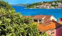 Croatia, Island of Murter, Tisno - House, for sale