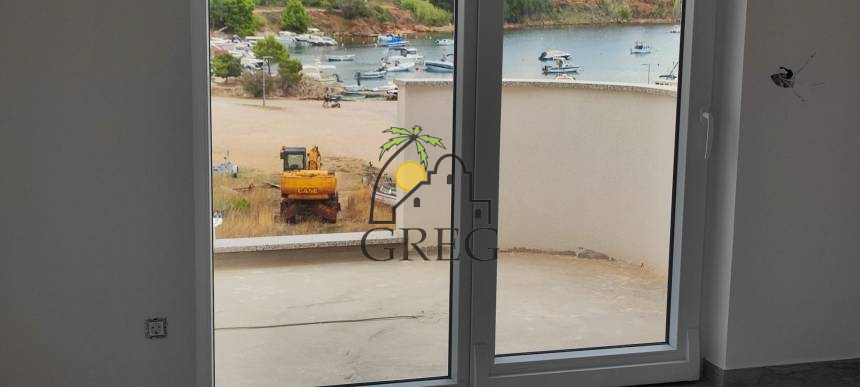 Croatia, Island of Pag,  - Apartment, for sale