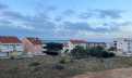 Croatia, Island of Pag,  - Apartment, for sale