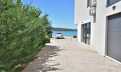 Croatia, North Dalmatia,  - Apartment, for sale