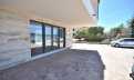 Croatia, North Dalmatia,  - Apartment, for sale