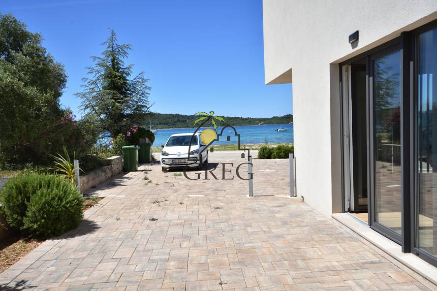 Croatia, North Dalmatia,  - Apartment, for sale