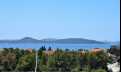 Croatia, North Dalmatia, Vodice - Apartment, for sale