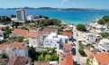 Kroatien, Norddalmatien,  - Wohnung, zu verkauf