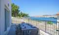 Croatia, North Dalmatia, Šibenik  - Semi-detached house, for sale