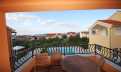 Croatia, North Dalmatia, Vodice - Apartment, for sale