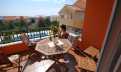 Croatia, North Dalmatia, Vodice - Apartment, for sale