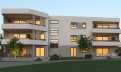 Croatia, North Dalmatia, Vodice - Apartment, for sale