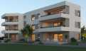 Croatia, North Dalmatia, Vodice - Apartment, for sale