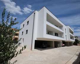 Chorwacja, Dalmacja Północna, Vodice - Apartament, na sprzedaż